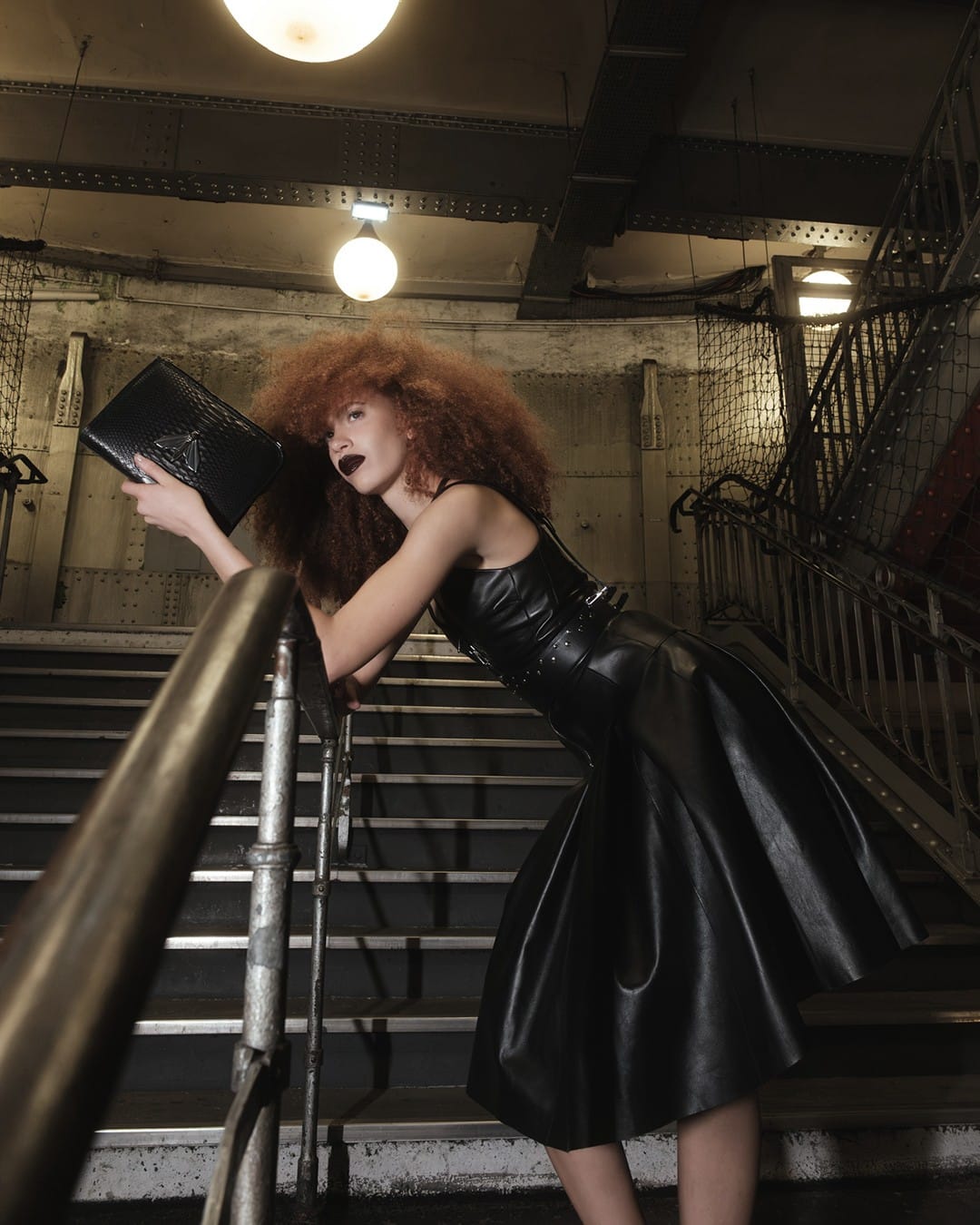 Jupe SWING – Image 4